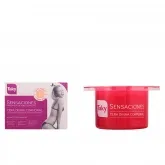 Taky Sensaciones Cera Divina Corporal 400gr
