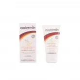 Eudermin Crema Manos Protectora 75ml