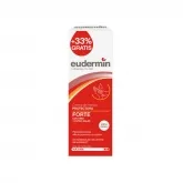 Eudermin Forte Crema De Manos Repara Y Alivia 100ml