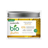 Eudermin Bio Butter Hidratante Corporal 300ml