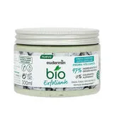 Eudermin Bio Exfoliante Corporal 300ml