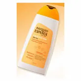 Instituto Español After Sun Solar Locion 300ml