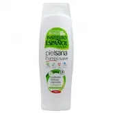 Instituto Español Champú Piel Sana 750ml