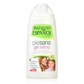 Instituto Español Gel Íntimo Piel Sana 300ml