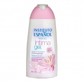 Instituto Español Gel Íntimo 300ml