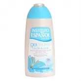 Instituto Español Gel Íntimo Odor Block 300ml
