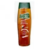 Instituto Español Jabón Líquido Glicerina 750ml 