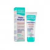 Instituto Español Crema De Manos Intensa Piel Atópica 75ml