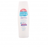 Instituto Español Gel Baño Y Ducha Dermo 750ml