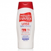 Instituto Español Leche Hidratante Urea 500ml
