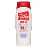 Instituto Español Leche Hidratante Urea 500ml