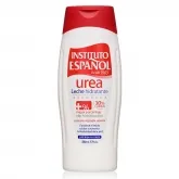 Instituto Español Leche Hidratante Urea 500ml