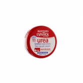 Instituto Español Urea Crema Reparadora 50ml