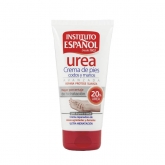 Instituto Español Urea Crema Alta Hidratación 150ml