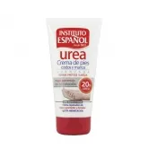 Instituto Español Urea Crema Alta Hidratación 150ml