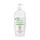 Instituto Español Natura Madre Tierra Loción Corporal 300ml