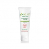 Instituto Español Natura Madre Tierra Crema De Manos 75ml