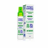 Instituto Español Desodorante Líquido Spray Anti-Irritacion 50ml