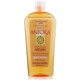 Instituto Español Aceite Ánfora Argan 400ml