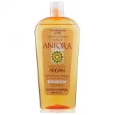 Instituto Español Aceite Ánfora Argan 400ml