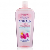 Instituto Español Aceite Ánfora Rosa Mosqueta 400ml