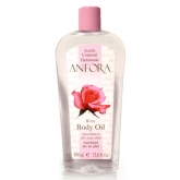 Instituto Español Aceite Ánfora Rosas 400ml