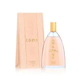  Aire De Sevilla Divina Eau De Toilette For Woman Spray 150ml