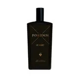  Instituto Español Poseidon Hombre Eau De Toilette Spray 150ml