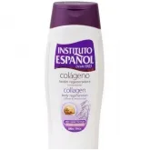 Instituto Español Loción Corporal Colágeno 500ml