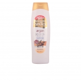 Instituto Español Gel Crema De Ducha Argán 750ml