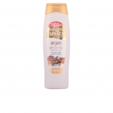 Instituto Español Gel Crema De Ducha Argán 750ml