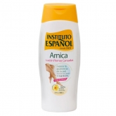 Instituto Español Arnica Loción Piernas Cansadas 500ml