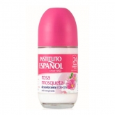 Instituto Español Rosa Mosqueta Deo Roll On 75 ml