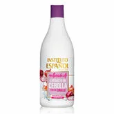 Instituto Español Champú Extracto Cebolla 750ml