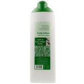 Lavanda Puig Agua Lavanda Puig Body Milk 750ml