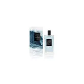 Victorio & Lucchino Aguas Masculinas Nº 2 Eau De Toilette Spray 150ml