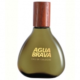 Puig Agua Brava Agua De Colonia Spray 100ml