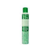 Puig Agua Lavanda Desodorante Spray 250ml