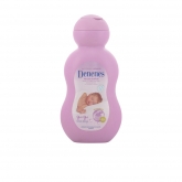 Denenes Felices Sueños Gel De Baño 500ml