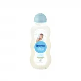Denenes Colonia Muy Suave 600ml
