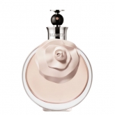 Valentino Valentina Eau De Perfume Spray 80ml