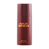 Puig Agua Brava Desodorante Spray 150ml