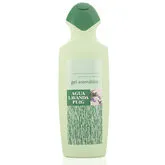 Puig Agua Lavanda Gel De Ducha 750ml