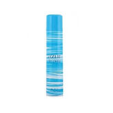 Puig Azur Desodorante Spray 150ml