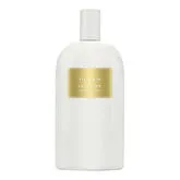 Aguas De Victorio & Lucchino Paraíso Floral Eau De Toilette Spray 150ml