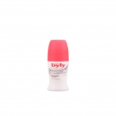 Byly Sensitive Desodorante Roll On 50ml