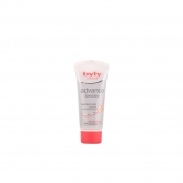 Byly Advanced Sensitive Desodorante Crema 50ml