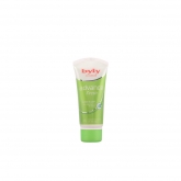 Byly Advanced Fresh Desodorante Crema 50ml