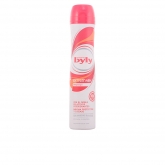 Byly Extrem Desodorante Spray 200ml