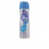 Byly Byrelax Desodorante Pies Spray 200ml